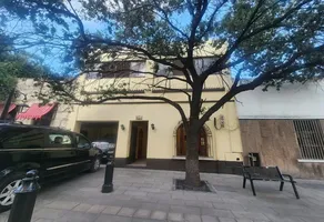 Foto de inmueble en Sin nombre de calle #S/N, Col. Barrio Antiguo Cd. Solidaridad C.P. 64100, Monterrey
