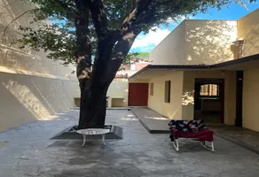 Foto de inmueble en Sin nombre de calle #S/N, Col. Barrio Antiguo Cd. Solidaridad C.P. 64100, Monterrey