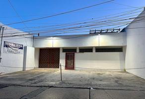 Foto de inmueble en Mariano Matamoros1, Col. Barrio Antiguo C.P. 64100, Monterrey