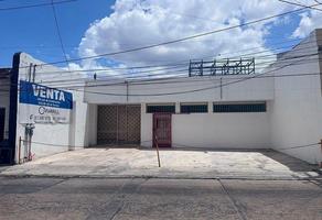 Foto de inmueble en , Col. Barrio Antiguo C.P. 64100, Monterrey