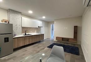 Foto de inmueble en , Col. Barrio Antiguo C.P. 64100, Monterrey