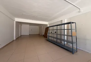 Foto de inmueble en Cabezada #S/N, Col. Barrio Aztlán C.P. 64102, Monterrey