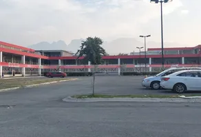 Foto de inmueble en Sin nombre de calle, Col. Barrio Aztlán C.P. 64102, Monterrey