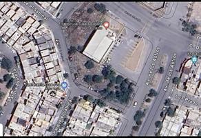 Foto de inmueble en , Col. Barrio Chapultepec Norte C.P. 64102, Monterrey