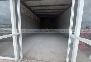 Foto de inmueble en Barrio Chapultepec Sur, Col. Barrio Chapultepec Sur C.P. 64102, Monterrey