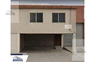 Foto de inmueble en Bodega EN Renta Zona Monterrey, Col. Barrio Estrella Norte y Sur C.P. 64102, Monterrey