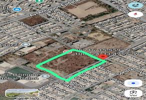 Foto de inmueble en Camino del Pastizal, Col. Barrio Estrella Norte y Sur C.P. 64102, Monterrey