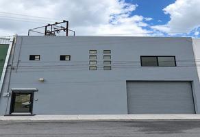 Foto de inmueble en Altamisa, Col. Barrio Mirasol I C.P. 64102, Monterrey