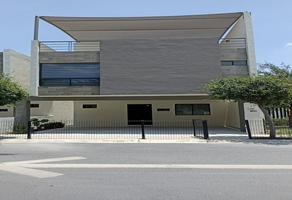 Foto de inmueble en Av. Del centro norte, Col. Barrio Mirasol I C.P. 64102, Monterrey