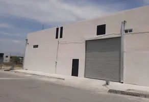 Foto de inmueble en Biznaga #403, Col. Barrio Mirasol I C.P. 64102, Monterrey