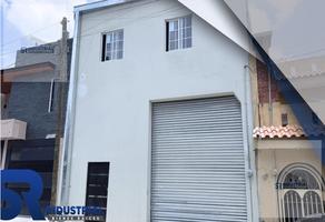 Foto de inmueble en Bodega EN Renta EN Monterrey, Col. Barrio Mirasol I C.P. 64102, Monterrey