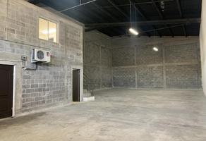 Foto de inmueble en Bodega EN Renta Mirasol Monterrey, Col. Barrio Mirasol I C.P. 64102, Monterrey
