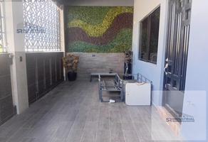 Foto de inmueble en Departamento EN Renta EN Monterrey, Col. Barrio Mirasol I C.P. 64102, Monterrey