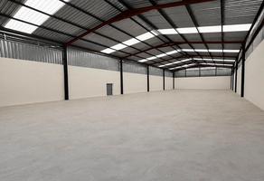 Foto de inmueble en , Col. Barrio Mirasol I C.P. 64102, Monterrey