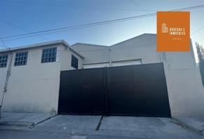 Foto de inmueble en Palo Azul, Col. Barrio Mirasol I C.P. 64102, Monterrey