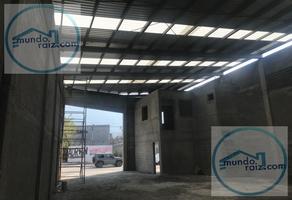 Foto de inmueble en Renta Bodega COL  Barrio Mirasol, Monterrey Nuevo Leon  (prox. Lista Para Estrenar), Col. Barrio Mirasol I C.P. 64102, Monterrey
