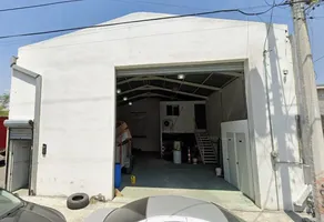 Foto de inmueble en Sin nombre de calle, Col. Barrio Mirasol I C.P. 64102, Monterrey