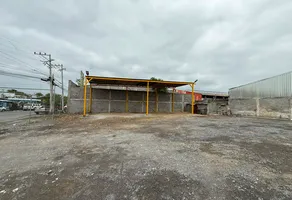 Foto de inmueble en Sin nombre de calle, Col. Barrio Mirasol I C.P. 64102, Monterrey