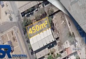 Foto de inmueble en Terreno EN Venta EN Monterrey, Col. Barrio Mirasol I C.P. 64102, Monterrey