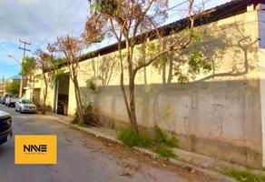 Foto de inmueble en calle F, Col. Barrio Mirasol I C.P. 64102, Monterrey