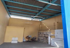 Foto de inmueble en CEDRO, Col. Barrio Moderna C.P. 64102, Monterrey