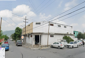Foto de inmueble en Colorín, Mirasol, Monterrey, Col. Barrio Moderna C.P. 64102, Monterrey