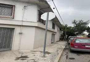 Foto de inmueble en Sin nombre de calle #S/N, Col. Barrio Moderna C.P. 64102, Monterrey