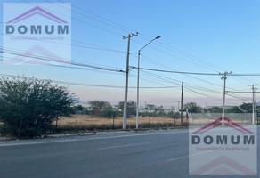 Foto de inmueble en Terrenos en Venta  Col Solidaridad Monterrey N.l., Col. Barrio Moderna C.P. 64102, Monterrey