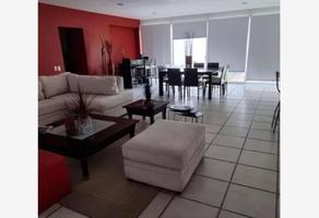 Foto de inmueble en JULIO A. ROCA #000, Col. Barrio Puerta del Sol C.P. 64102, Monterrey