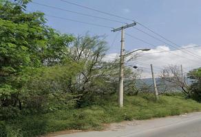 Foto de inmueble en Ocaso, Col. Barrio Puerta del Sol C.P. 64102, Monterrey
