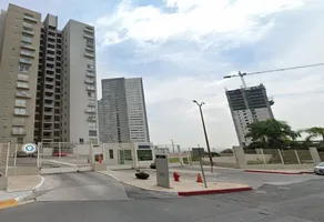 Foto de inmueble en PUERTA DEL SOL  #0Int. 0, Col. Barrio Puerta del Sol C.P. 64102, Monterrey