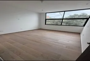 Foto de inmueble en Rojo Natem #1135, Col. Barrio Puerta del Sol C.P. 64102, Monterrey