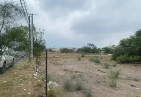 Foto de inmueble en Sin nombre de calle, Col. Barrio Puerta del Sol C.P. 64102, Monterrey