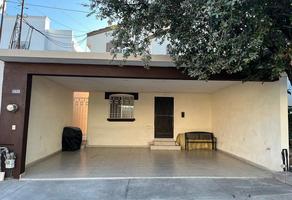 Foto de inmueble en de la ribera, Col. Barrio Puerta del Sol C.P. 64102, Monterrey