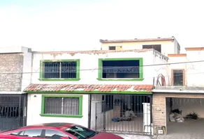 Foto de inmueble en Sin nombre de calle, Col. Barrio San Carlos C.P. 64102, Monterrey