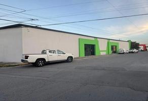 Foto de inmueble en Los Patos, Col. Barrio San Luis 2 Sector C.P. 64102, Monterrey