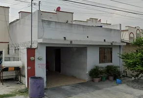 Foto de inmueble en ATLANTIDA #0, Col. Barrio San Luis C.P. 64102, Monterrey