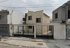 Foto de inmueble en TIPITAPA #0, Col. Barrio San Luis C.P. 64102, Monterrey