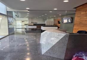 Foto de inmueble en Barrio San Pedro, Col. Barrio San Pedro 2 Sector C.P. 64102, Monterrey