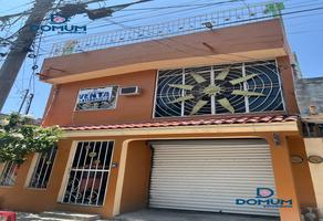 Foto de inmueble en Barrio Santa Isabel , Monterrey Solidaridad, Col. Barrio Santa Isabel C.P. 64102, Monterrey