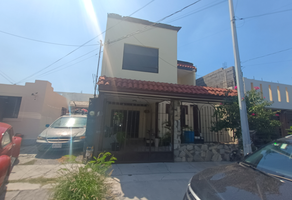 Foto de inmueble en Isla Santa Lucía, Col. Barrio Santa Isabel C.P. 64102, Monterrey