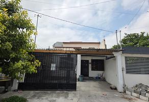 Foto de inmueble en Aguila de Oro, Col. Barrio Topo Chico C.P. 64102, Monterrey