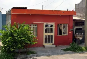 Foto de inmueble en Financiera #1, Col. Barrio de La Industria C.P. 64102, Monterrey