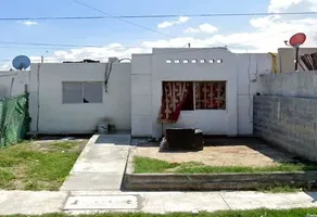 Foto de inmueble en TABACALERA #124, Col. Barrio de La Industria C.P. 64102, Monterrey