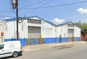 Foto de inmueble en Amado Nervo, Col. Bella Vista C.P. 64410, Monterrey