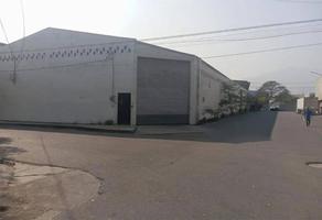 Foto de inmueble en Bella Vista, Col. Bella Vista C.P. 64410, Monterrey