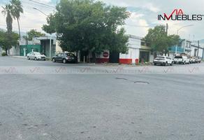 Foto de inmueble en Bella Vista, Col. Bella Vista C.P. 64410, Monterrey
