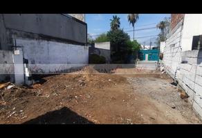 Foto de inmueble en Bella Vista, Col. Bella Vista C.P. 64410, Monterrey