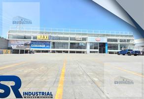 Foto de inmueble en Local EN Renta Monterrey, Col. Bella Vista C.P. 64410, Monterrey