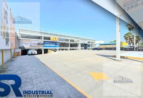 Foto de inmueble en Local EN Renta Monterrey, Col. Bella Vista C.P. 64410, Monterrey